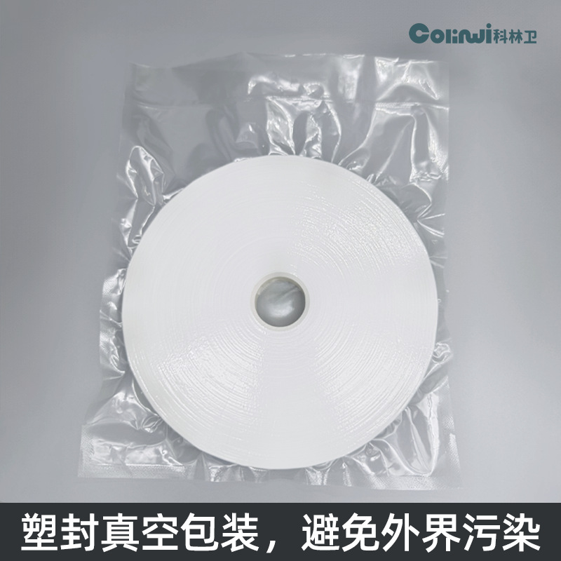 科林卫卷轴无尘布.jpg 科林卫卷轴无尘布.jpg